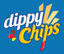 More about Dippy Chips