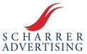 Scharrer Advertising