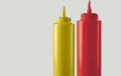 LongTom Foods - Hot Dogs - Boerie Rolls - Parties - Events - Steak Rolls