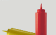 LongTom Foods - Hot Dogs - Boerie Rolls - Parties - Events - Steak Rolls